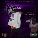 YN Jetson - Purple Hearts (Original Mix)
