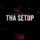 Gas Up Huncho & GTRIL - Reup