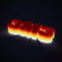 M3M3M3 - evil laugh underground sample