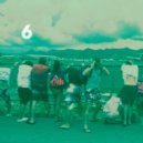 Memory9 - A Game Of Horns