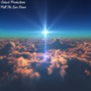 Czheck Productions - Into The Space ()