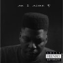 Lostbrobigbro - Am I Alone ()