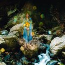 Høly River - The Wind Within (Original Mix)