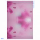 Stolen Goods & Mahlon Stoltz & Jung Youth - Together (feat. Mahlon Stoltz & Jung Youth) ()