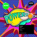 Daus - Power (Anima Tech Remix)