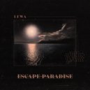 LEWA - Escape Paradise