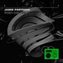 Jamie Porteous - Weightless ()