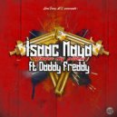 Isaac Maya & Daddy Freddy - Under My Pillow (feat. Daddy Freddy)