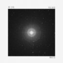 H3 (CH) & Alex Blumen - Polaris