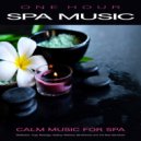 One Hour Spa Music & Spa Station & Spa Music Playlist - Spa Station