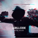 Maik Adler - Arillode