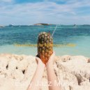 Easy Jazz Music - Charming Jazz Duo - Background for Working Remotely