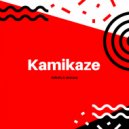 Adesto & Jowaco - Kamikaze (Original Mix)