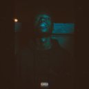 V.I - I AIN'T YEEZUS