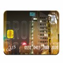 Gat$ - GROUPIES (Original Mix)