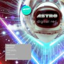 Astrodisco - Too Clean (Original Mix)
