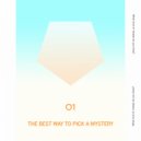 What Kind of Breeze Do You Blow? - The Best Way to Pick a Mystery ()