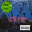 Svet & Monoteq & Grisha Gerrus - I Like It