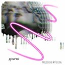 pycorns - Your Touch (We work)