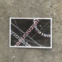 Nomad - Sand Through Your Fingers (Original Mix)