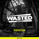 Wasted Crew - Loose