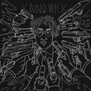 Big Kaino & Santiago Purp - OMG (feat. Santiago Purp) ()