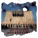 OG Project - Кукловод