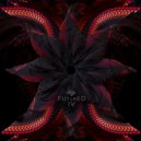eXoLT - Cybernetic Society ()