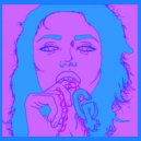 Th3 Bri$ - DiscoDayDream (Original Mix)