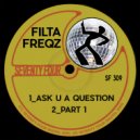 Filta Freqz - Part 1 (Original Mix)
