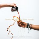 Hip Jazz Coffee Break - Chill Out Moments for Staying Busy