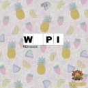3le - Wipi