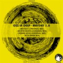 Ozz La Deep - Gemini Seed