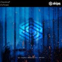 FireWolf - Echoes
