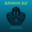 Banana Biz - Kraken (Original Mix)