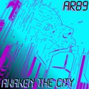 AR89 & Amniotic - Remembrance (feat. Amniotic) (Original Mix)