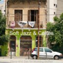 Soft Jazz & Coffee - Vibes for Telecommuting ()