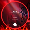 Nüur - Saman