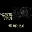 Matheux - Smart Virus (Original Mix)
