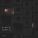 Cogun - Holding On