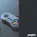 Newtro & Acker Gro - Juegos ()