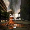East Street Beatz - CAUTION