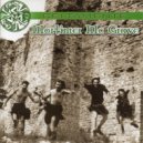 Mortimer Mc Grave - Skatland in the brave