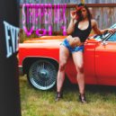 Macc Dundee & Stretch Money - Hush (feat. Stretch Money) ()