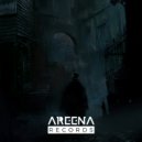 Cemilog  - Skyline