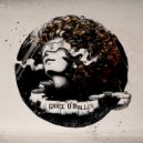 The Rumpled - Grace O'malley