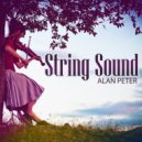 Alan Peter - String Sound
