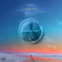 Chakuth & Diogo Bravo & Wake Up Sleep & Lily Kashūnattsu - Cycles