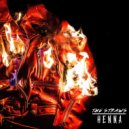 The Straws - Never Again ()