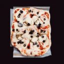 Barihaus - Like this (Original Mix)